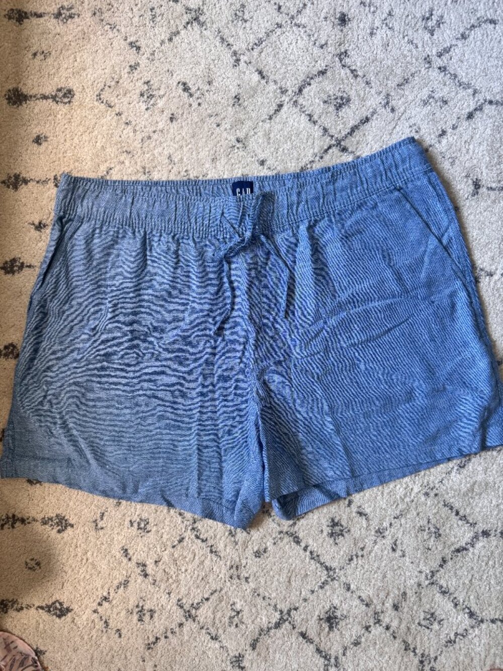 XXL GAP Shorts